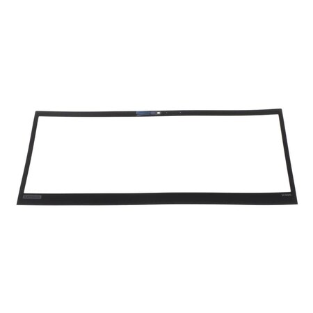 Lenovo LCD IR BEZEL SHEET ASM TOUCH 5B30S73458