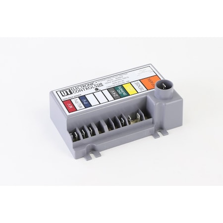 Lochinvar Ignition Module 100167817