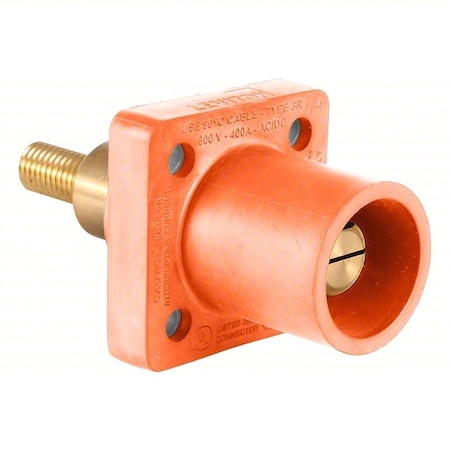 Leviton Plugs and Receptacles 15S31-UE