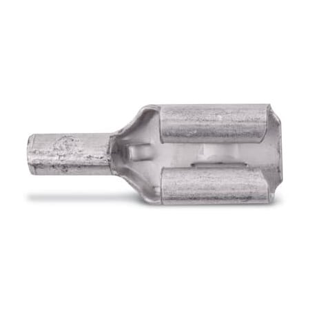 Abb NONINS FEM 250 DISC No22-18 LEN.73, 1000PK A250-TB