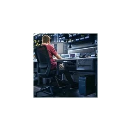 Hp SBUY HP Z8G5 4514Y 64GB/1TB PC INTEL XEON 4514Y, 1TB SSD, 64GB DDR5, NVD RTX A10 B3NT0UT#ABA