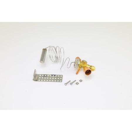 Emerson NAE7KZAA 5/8 in. X7/8 in. ODF TXV 091042