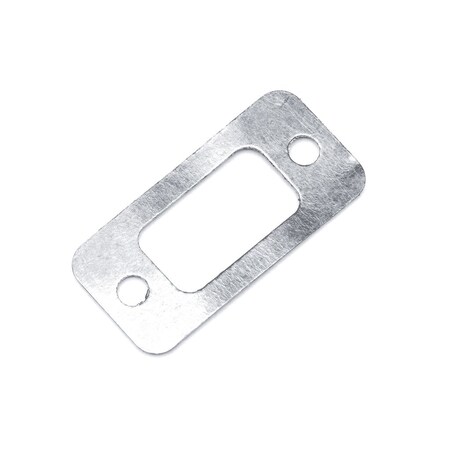 Echo GASKET, EXHAUST V104002440