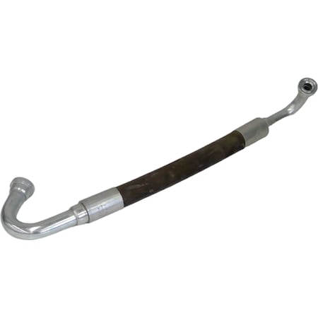 Liebherr HOSE, LIEBHERR OEM 11826188 11826188