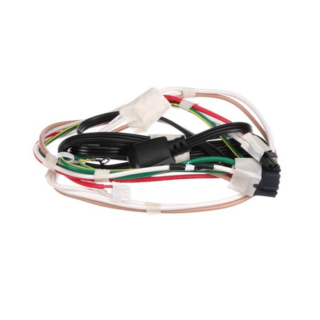 Whirlpool HARNS-WIRE W11625681