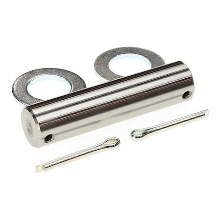 Smc PIN, CLEVIS/CLIPS CDP-7A