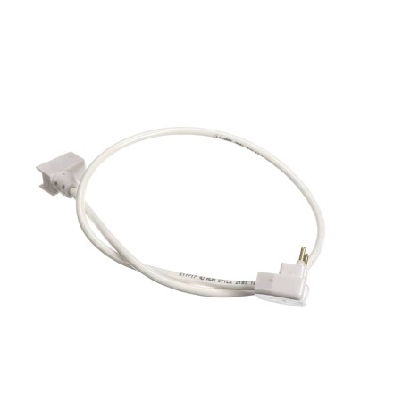 Rpi Industries Wire Harness, Male E003325