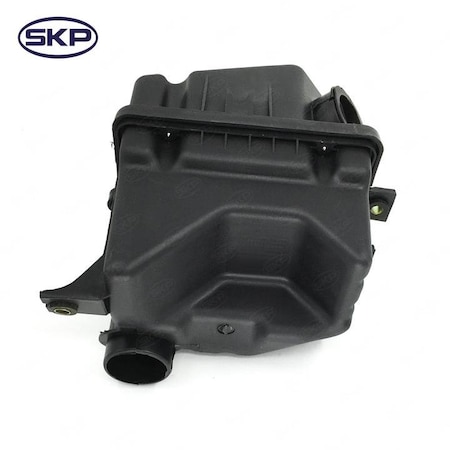 Skyward Automotive Products Air Cleaner Housing, SK96814238