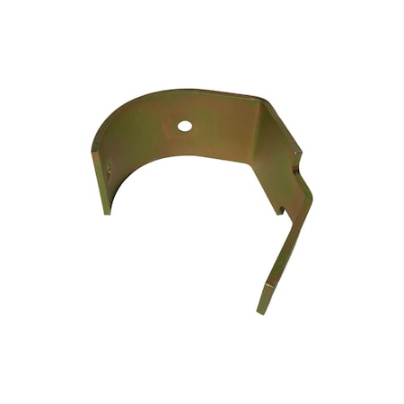 Cnh GUARD, CNH OEM 84260301 84260301