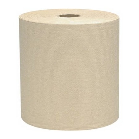 Kimberly-Clark 12Pk800'Hard Towel Roll 04142