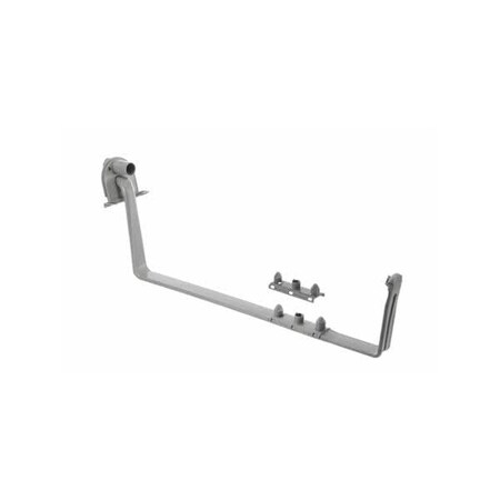 Bosch Tube 00350321