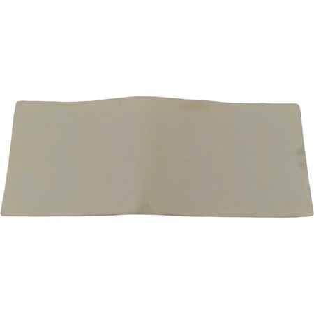 Caterpillar FILM-313D, CATERPILLAR OEM 3854055 3854055