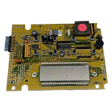 Cnh MODULE, CNH OEM 86572036 86572036
