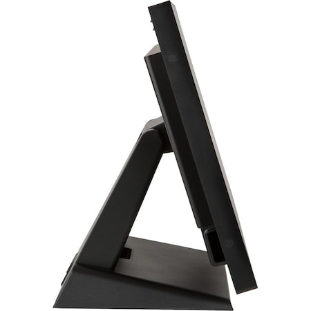 Planar PT2245PW 22in POS monitor, black, HID compliant projected capacitive multi-touch FHD LED LCD,  997-7416-01