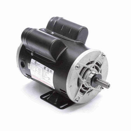 Century C682ES General Purpose Motor - Single Phase Industrial Electric Motor UC682ES