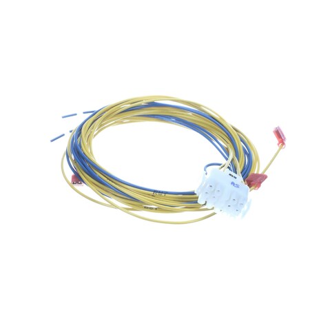 Henny Penny Wire Harness 157603-001