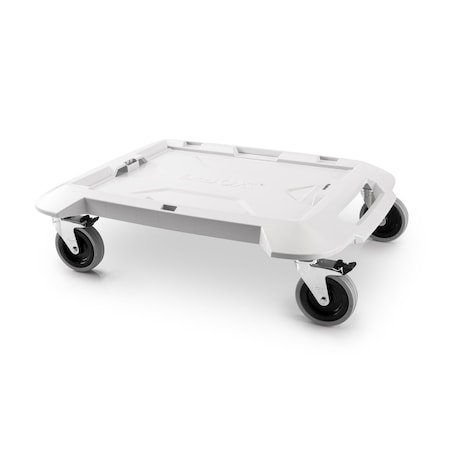 Tekton Stacking Tool Cart Dolly OLB81001