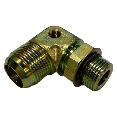Cnh ELBOW, CNH OEM 75252521 75252521
