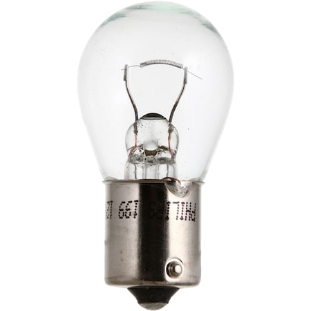 Philips 199Cp Standard Mini Bulb, 199Cp 199CP