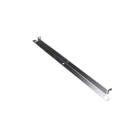 Cma Dish Machines OUTER WRAP SHIELD CURTAIN SUPP 13901.30