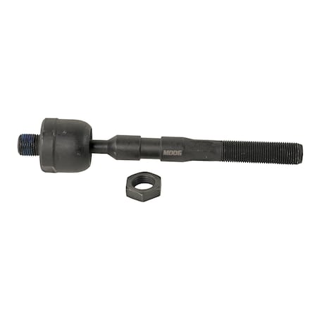 Moog Front Inner Steering Tie Rod End,  EV800695