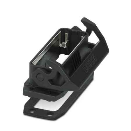 Phoenix Contact HC-EVO-D25-BWS-PLR-BK HEAVYCON EVO 1411344