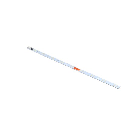 Gold Medal LED Strip, Warm White 55442