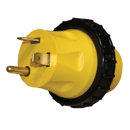 Ap Products 30-30 RV LOCKING ADAPTER 16-00595