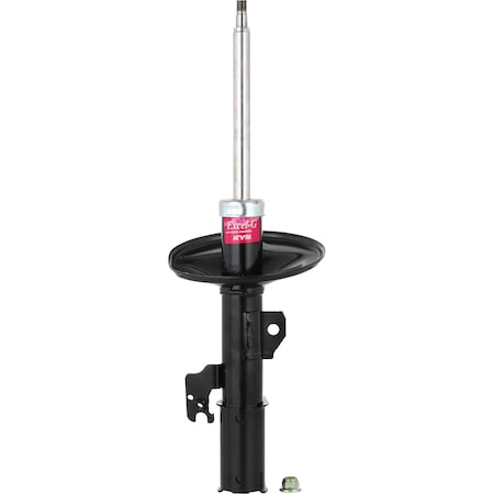 Kyb Gas Strut, 334338