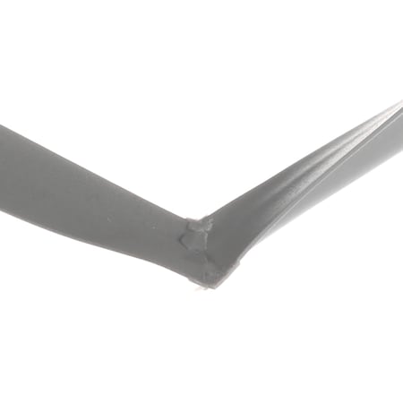 Giles Door Gasket, Outer, GVH-C/F 41122