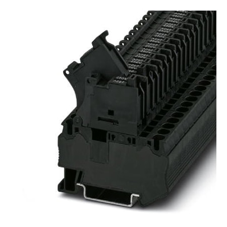 Phoenix Contact ST 4-HESILA 250 5X20 Lever-type fuse 3036563