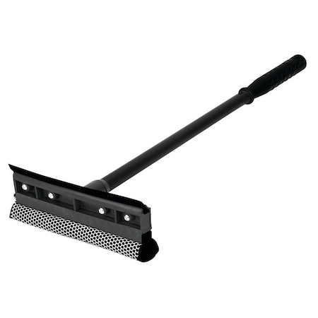 Unger Squeegee Automotive 965250