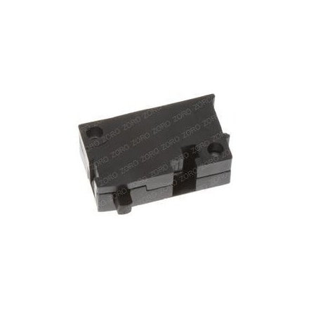 Raymond REPLACEMENT SWITCH, LIMIT 1-150-356-001