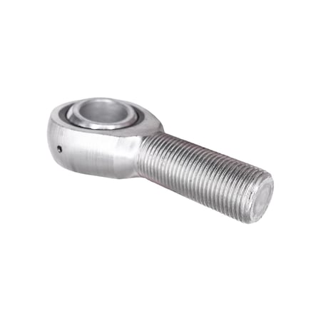Auveco Rod End Ball Joint Male 3/4-16 12486