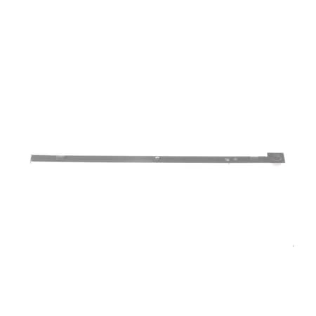 Frigidaire Glide, Drawer, Gray, Inner Lh 5304518333