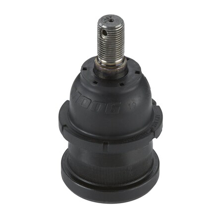 Moog Front Lower Suspension Ball Joint,  K6023