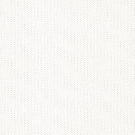 Seamtec Premium Patterned Vinyl, Stipple Pattern, Home Dcor, Marine, White Cut SEAMGDSTIP602FABCU