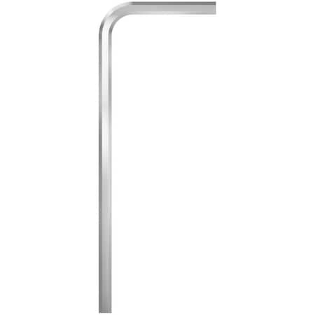 Belkin Belkin Secure Holder with Wire Cable for AirTag - Plastic - White MSC009BTWH