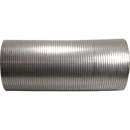 Caterpillar TUBE, CATERPILLAR OEM 5299300 5299300