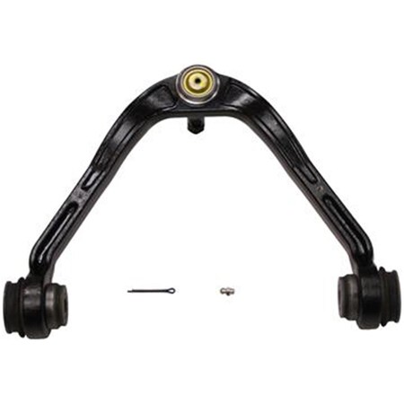 Whole-In-One RK80942 Control Arm WH371292
