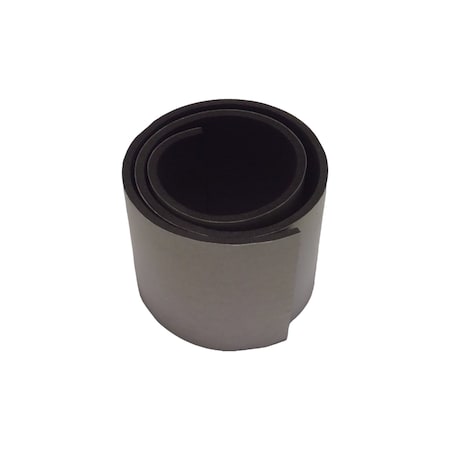 Caterpillar SEAL, CATERPILLAR OEM 8P7570 8P7570