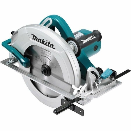 Makita Circular Saw, 10 1/4 in HS0600