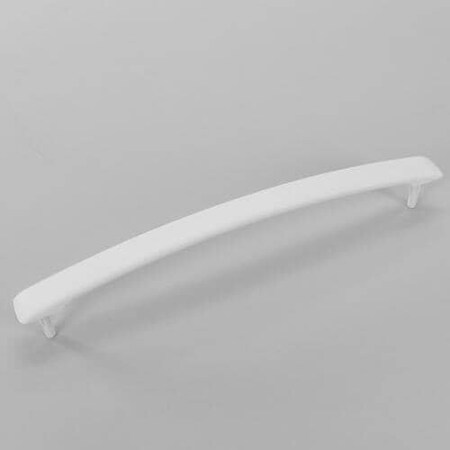 Whirlpool DOOR HANDLE WP98004947