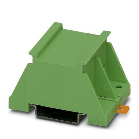 Phoenix Contact SISM 45 H Mounting plate for screwing 2940139