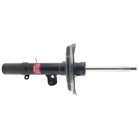 Kyb Gas Strut, 3340124