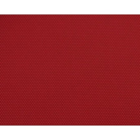 Tarps Now Silver 210 Denier Nylon Fabric by the Roll FA-N210-59100-SILVER