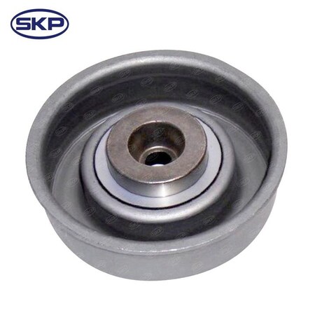 Skyward Automotive Products Accessory Drive Belt Idler Pulley,  SK89138
