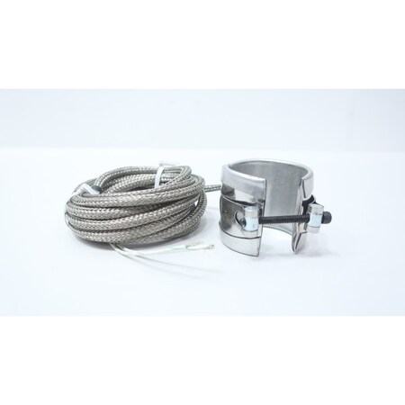 Big Chief BAND HEATER 250W 277V-AC BC104406A