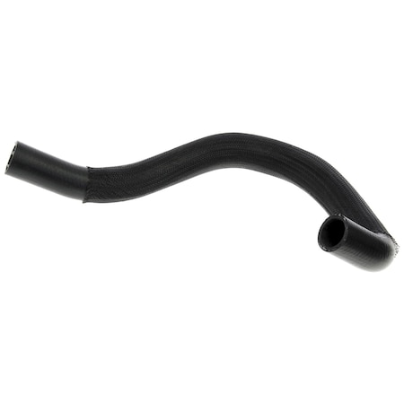 Gates Premium Molded Coolant Hose 24908