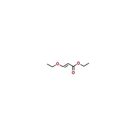 Ak Scientific Ethyl 3-ethoxy-2-propenoate (cis/trans mixture) (5g), CAS 1001-26-9 A864-5g